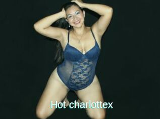 Hot_charlottex