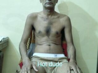 Hot_dude