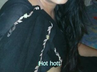 Hot_hott