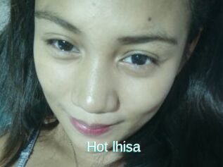 Hot_lhisa