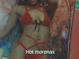 Hot_morenax