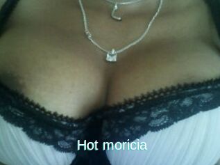 Hot_moricia