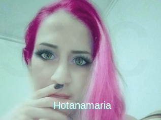 Hotanamaria