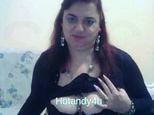 Hotandy4u
