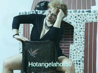 Hotangelahot50