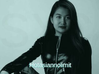 Hotasiannolimit