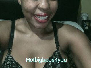 Hotbigboos4you