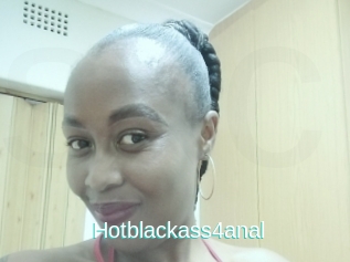 Hotblackass4anal