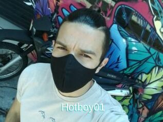 Hotboy01