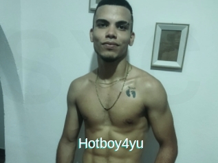 Hotboy4yu