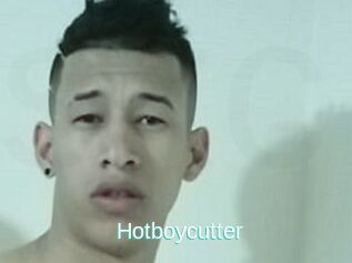 Hotboycutter