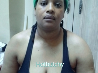 Hotbutchy
