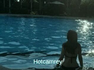 Hotcamrey