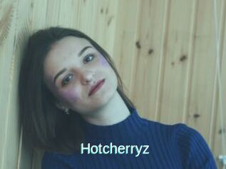 Hotcherryz