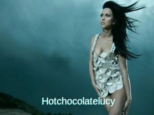 Hotchocolatelucy