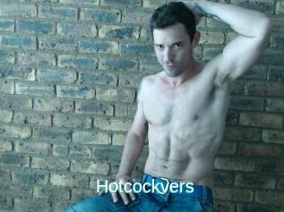 Hotcockvers