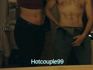 Hotcouple99