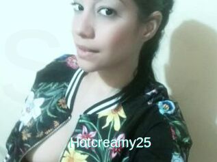 Hotcreamy25