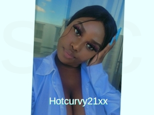 Hotcurvy21xx