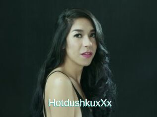 HotdushkuxXx