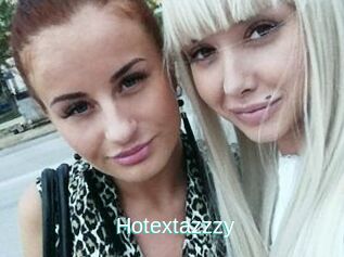 Hotextazzzy