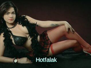 Hotfalak