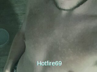 Hotfire69