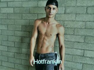 Hotfranklin