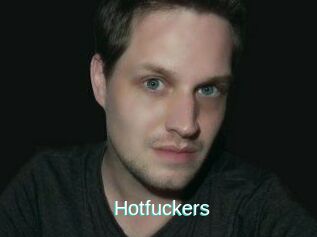 Hotfuckers
