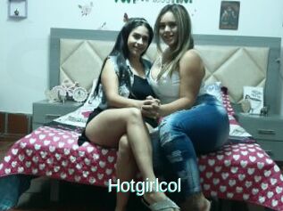 Hotgirlcol