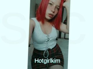 Hotgirlkim