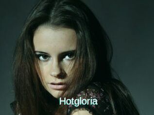 Hotgloria