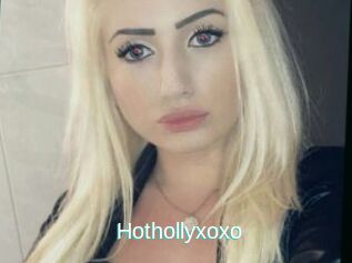 Hothollyxoxo