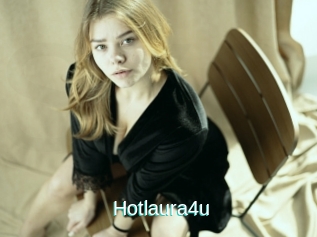 Hotlaura4u