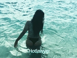 Hotlawyer