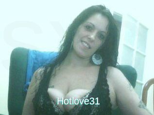 Hotlove31