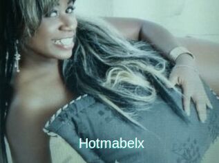 Hotmabelx
