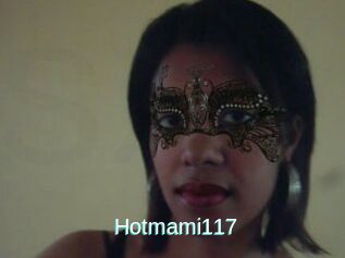 Hotmami117