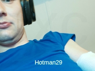 Hotman29