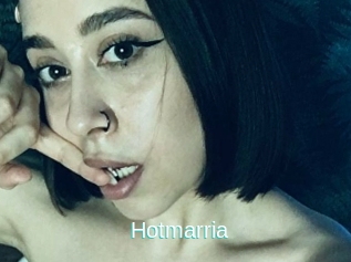 Hotmarria