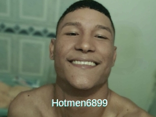 Hotmen6899