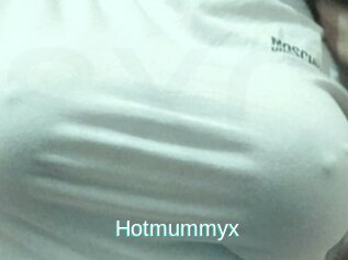 Hotmummyx