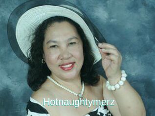 Hotnaughtymerz