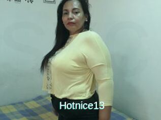 Hotnice13