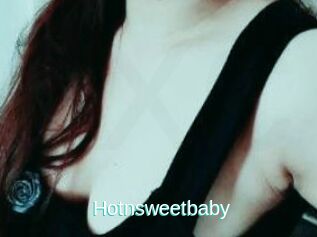Hotnsweetbaby