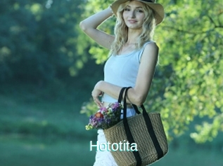 Hototita