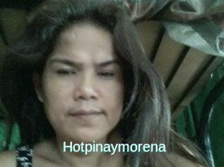 Hotpinaymorena
