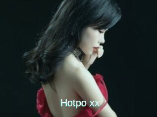 Hotpo_xx