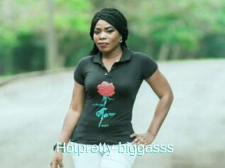 Hotpretty_biggasss