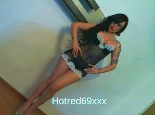 Hotred69xxx